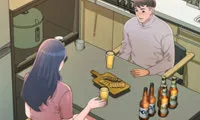 Can't Get to You - Chapter 24
