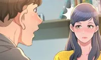 Can't Get to You - Chapter 2