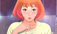 Can't Get to You - Chapter 3