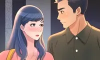 Can't Get to You - Chapter 4