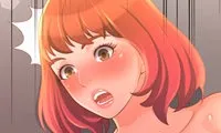 Can't Get to You - Chapter 5