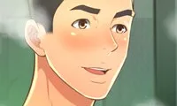 Can't Get to You - Chapter 6