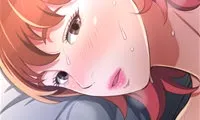 Can't Get to You - Chapter 7