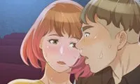 Can't Get to You - Chapter 9