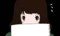 Can't See Can't Hear But Love - Chapter 10