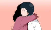 Can't See Can't Hear But Love - Chapter 11
