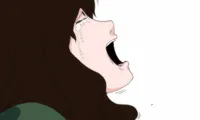 Can't See Can't Hear But Love - Chapter 15