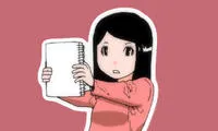Can't See Can't Hear But Love - Chapter 18
