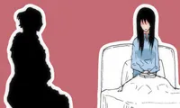 Can't See Can't Hear But Love - Chapter 20