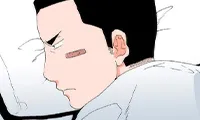 Can't See Can't Hear But Love - Chapter 23