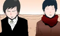 Can't See Can't Hear But Love - Chapter 27