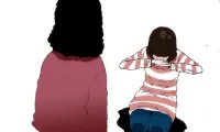Can't See Can't Hear But Love - Chapter 33