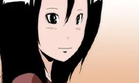 Can't See Can't Hear But Love - Chapter 39