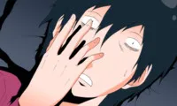 Can't See Can't Hear But Love - Chapter 3