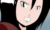 Can't See Can't Hear But Love - Chapter 40