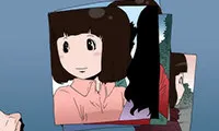 Can't See Can't Hear But Love - Chapter 41