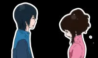 Can't See Can't Hear But Love - Chapter 42