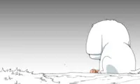 Can't See Can't Hear But Love - Chapter 44