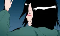 Can't See Can't Hear But Love - Chapter 46