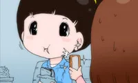 Can't See Can't Hear But Love - Chapter 47