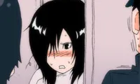 Can't See Can't Hear But Love - Chapter 48