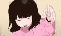 Can't See Can't Hear But Love - Chapter 49