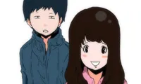 Can't See Can't Hear But Love - Chapter 50