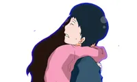 Can't See Can't Hear But Love - Chapter 51