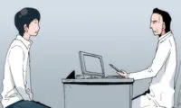 Can't See Can't Hear But Love - Chapter 52