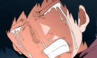 Can't See Can't Hear But Love - Chapter 53