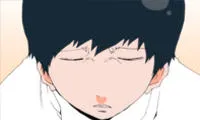 Can't See Can't Hear But Love - Chapter 55