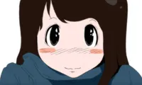 Can't See Can't Hear But Love - Chapter 58