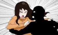 Can't See Can't Hear But Love - Chapter 64