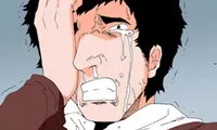 Can't See Can't Hear But Love - Chapter 65