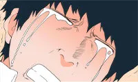 Can't See Can't Hear But Love - Chapter 66