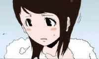 Can't See Can't Hear But Love - Chapter 68