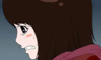 Can't See Can't Hear But Love - Chapter 70