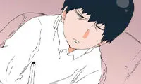 Can't See Can't Hear But Love - Chapter 71