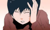 Can't See Can't Hear But Love - Chapter 72