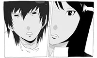Can't See Can't Hear But Love - Chapter 73