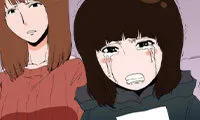 Can't See Can't Hear But Love - Chapter 76