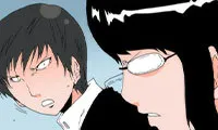 Can't See Can't Hear But Love - Chapter 77
