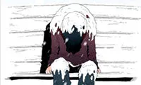 Can't See Can't Hear But Love - Chapter 81