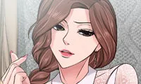 Cat Fight - Chapter 11
