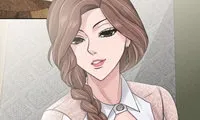Cat Fight - Chapter 12