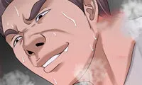 Cat Fight - Chapter 13