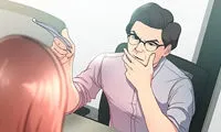 Cat Fight - Chapter 14