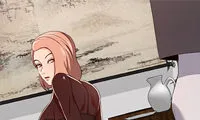 Cat Fight - Chapter 18