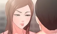 Cat Fight - Chapter 19