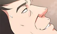 Cat Fight - Chapter 20